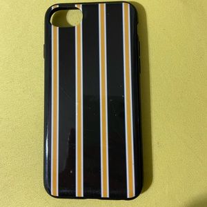 Casely IPhone 8 case